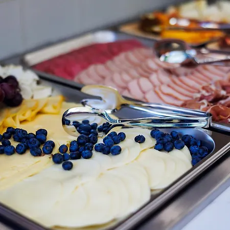 Vittoria Międzyzdroje