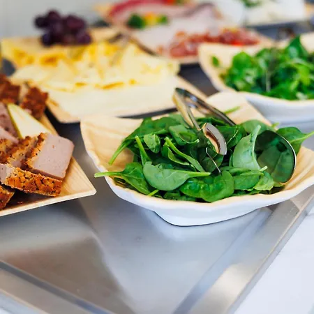 Vittoria Miedzyzdroje