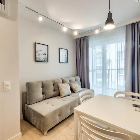 Vittoria Aparthotel 4*