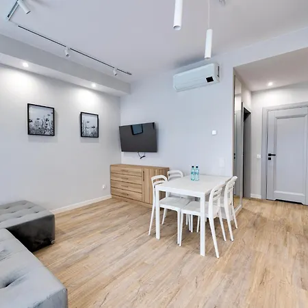 Aparthotel Vittoria *