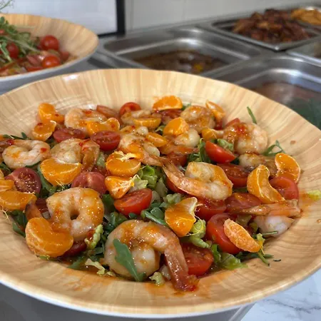 Vittoria Międzyzdroje