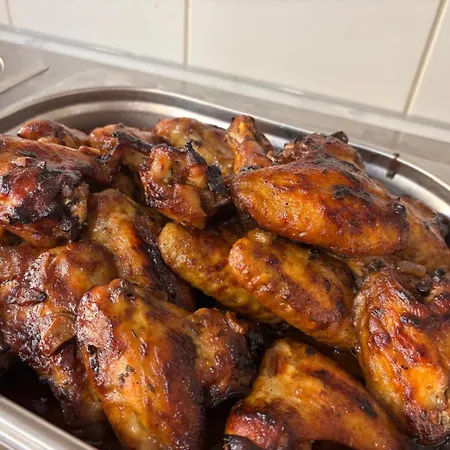 Vittoria 4* Międzyzdroje