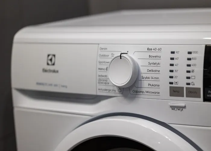 Aparthotel Vittoria 4*