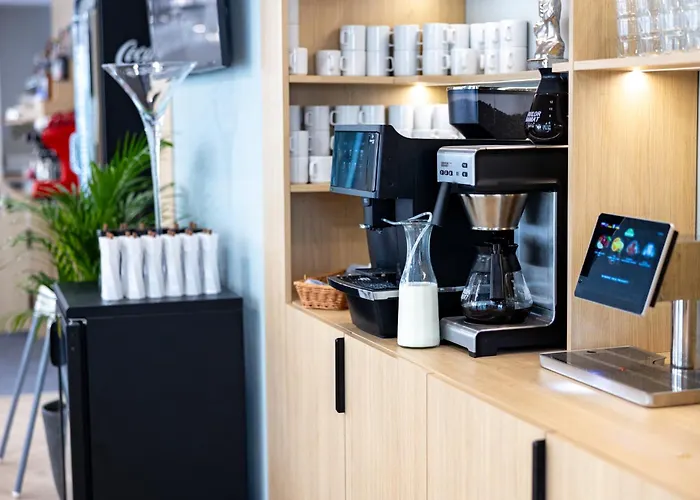 Vittoria Miedzyzdroje