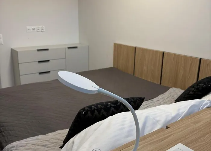 Vittoria 4* Miedzyzdroje