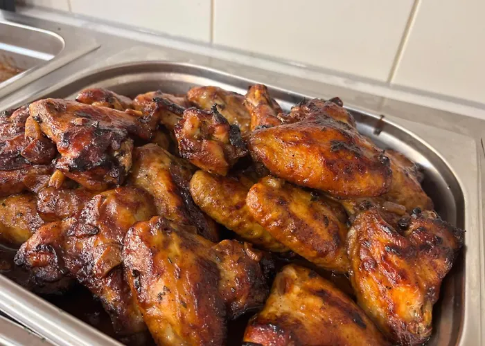 Vittoria 4* Miedzyzdroje